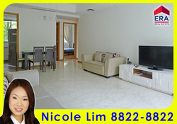 Caribbean At Keppel Bay (D4), Condominium #165734862